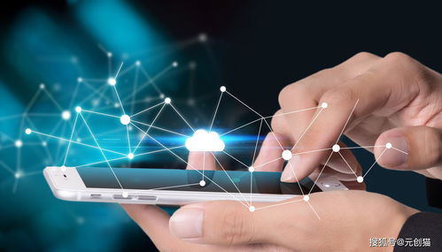 2021年中國人工智能產(chǎn)業(yè)趨勢展望與元?jiǎng)?chuàng)貓AI教育對兒童科學(xué)發(fā)展的助推